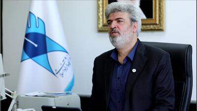  تسویه معوقات حق‌التدریس و سنوات بازنشستگان دانشگاه آزاد در هفته جاری