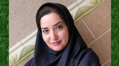  میگنا - اعتماد به نفس ریشه در خودآگاهی دارد.