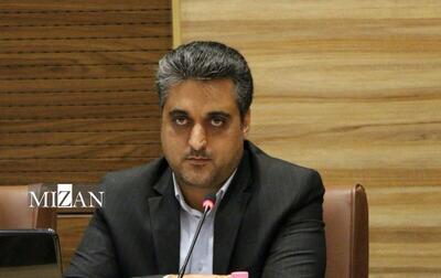 بهره‌گیری از ظرفیت‌های مردمی در حل و فصل دعاوی به گسترش فرهنگ داوری کمک می‌کند