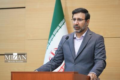  سخنگوی شورای نگهبان: مصوبه حذف چهار صفر از پول ملی تایید شد/ ممنوعیت مطلق حصارکشی اطراف زمین‌های کشاورزی خلاف شرع است