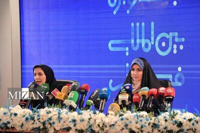  دبیر جشنواره شهر: برخی آثار راه یافته به جشنواره فیلم شهر تلخ هستند