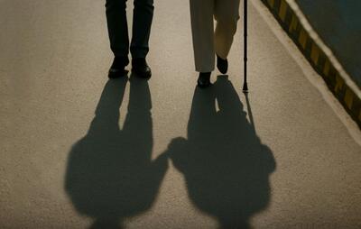  رشد پدیده «شوگرددی» و «شوگرمامی» در ایران!