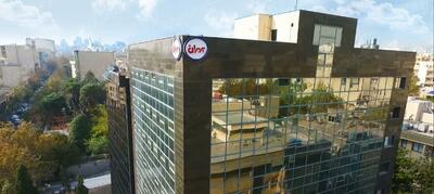  رشد ۵۷ درصدی درآمد‌های «شبهرن» در مهرماه