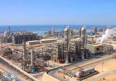  بررسی روند مشکوک واگذاری پروژه ها در بید بلند خلیج فارس! | نفت ما