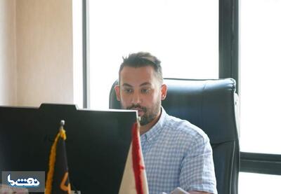  افزایش قیمت بنزین؛ مردم می‌پرسند: با کدام روش؟!   | نفت ما