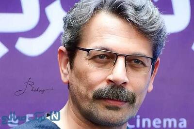  عکس های برتر امروز | مجید پتکی و سولماز حسینی تا بهنوش طباطبایی و علیرضا قربانی