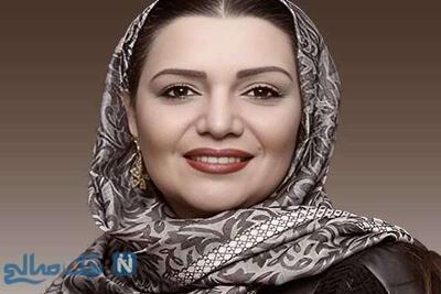  ساعت دیواری خاطره‌انگیز خانه الهام پاوه‌نژاد با پرنده‌های کوچک و عروسک‌های رقصنده + ویدیو / یادگاری عاشقانه از پدر مرحومش که خانه را پر از حس زندگی کرده