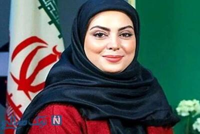  نگاهی به هفتمین سالگرد ازدواج نیلوفر شهیدی و همسرش امید همتی‌فراز با تصمیمی بزرگ + ویدیو / پذیرش فرزند دوم به سرپرستی و شکوفایی عشق واقعی
