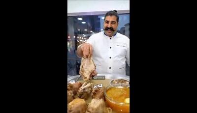  بهنام بانی در شغل‌های مختلف