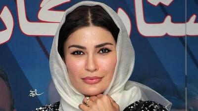  جملات شگفت‌انگیز برای تبریک تولد به سبک شیوا طاهری