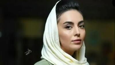  مهشید جوادی با افشاگری جنجالی: متجاوزان هم می‌توانند ظاهری باشخصیت داشته باشند!