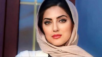  راز سلفی هلیا امامی با بازیگر آمریکایی معروف فاش شد