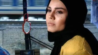  مهمانی رنگارنگ و خوشمزه نرگس محمدی با منوی ویژه قرمه سبزی و سالاد شیرازی برای لیندا کیانی و آزاده زارعی!