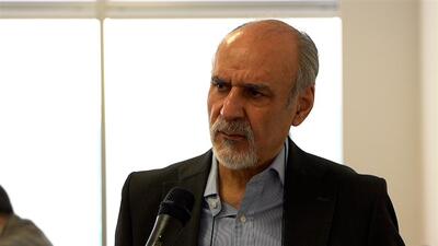  اتاق ایران در تدوین «آئین دادرسی تجاری» مشارکت می‌کند