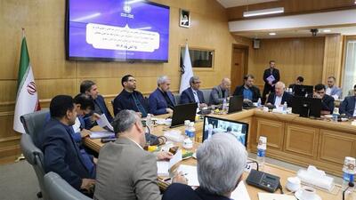  تحقق توسعه متوازن، در گرو اعتماد به استان‌ها و تفویض اختیارات واقعی است