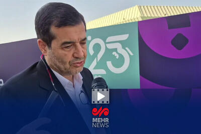  دنیامالی: شمسایی مربی ارزشمند ماست - پارس فوتبال
