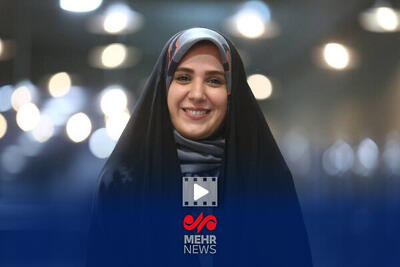  چرا جشنواره فیلم شهر سال گذشته برگزار نشد؟ - پارس فوتبال