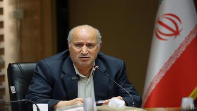  اختصاص درصدی از درآمد بازیکنان و مربیان خارجی به توسعه فوتبال دانش‌آموزی - پارس فوتبال