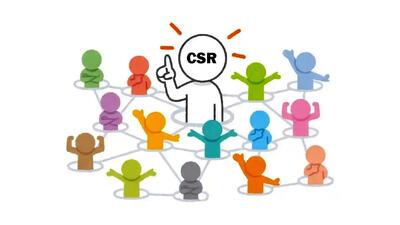  مسئولیت اجتماعی، وجدان سرگردان شرکت‌ها