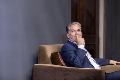  محیط‌زیست گیر افتاده میان امنیت و معیشت