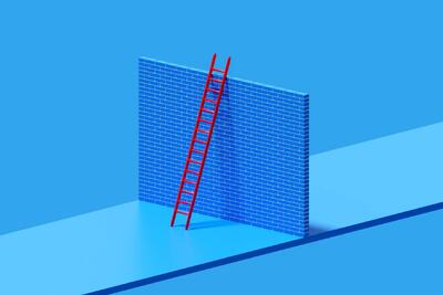  مدل‌های استدلال‌گر بیش از دیگر هوش مصنوعی‌ها در برابر حملات «جیلبریک» آسیب‌پذیرند - پیوست