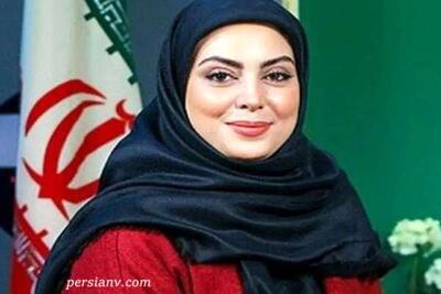  جشن تولد دوباره یک خانواده!؛ اقدام زیبا و تحسین‌برانگیز نیلوفر شهیدی و همسرش در هفتمین سالگرد ازدواج: فرزند دیگری به سرپرستی گرفتند