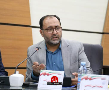  سه پروژه مهم شهری کرمان هفت ماه بلاتکلیف است