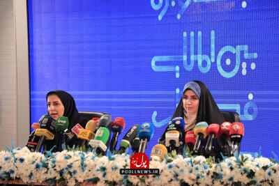  مدیریت خانه جشنواره شهر: «علی اوجی»/«مستانه مهاجر» مدیر بخش بین‌الملل