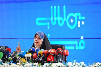  جشنواره فیلم شهر به نهمین ایستگاه رسید