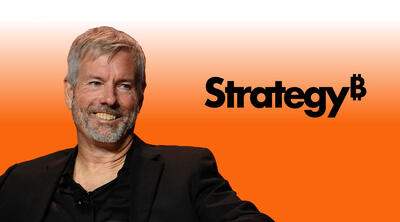  مایکل سیلور قصد عقب‌نشینی ندارد؛ جذب ۷۱۵ میلیون دلار برای خرید بیت‌کوین بیشتر!