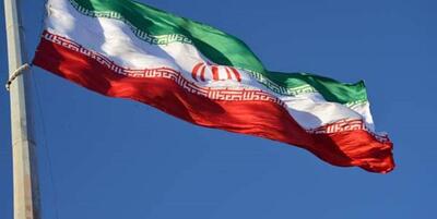  واکنش سفارت ایران در مکزیک به دروغ بزرگ رسانه آمریکایی - روزنامه رسالت