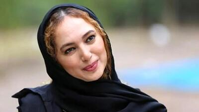  عکس ها / دروغ بزرگ صبا کمالی بازیگر معروف / دو کار مهم داریم در این روزگارِ پرفریب....زنده بمونیم  بدشم سالم بمونیم ....