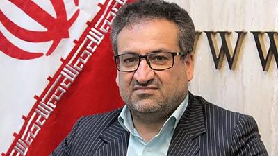  دولت با حمایت از تولید و کنترل سوداگری می‌ تواند تورم را مهار کند