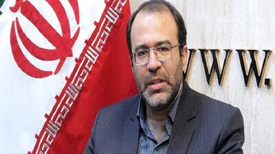  کسری بودجه و بی‌انضباطی بانکی عامل اصلی تورم / تلاش بانک مرکزی برای کنترل ترازنامه کافی نبود