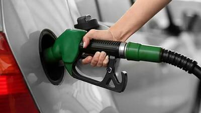  افزایش قیمت بنزین در راه است / جزئیات طرح بنزین سه‌نرخی و پایان بودجه واردات سوخت
