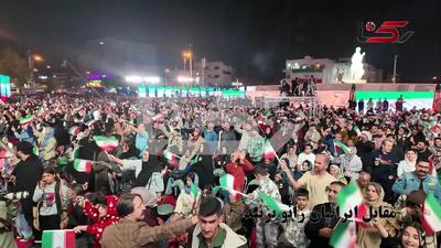  شکست والرین در ادِسا؛ شاپور ساسانی و اقتدار بی‌نظیر ایران باستان