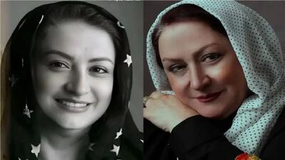  فیلم سکانس خندان/ ادای خوده امیرجلالی رودرمیارن عصبانی میشه / نیما میگه دارم شبیه خودت میشم