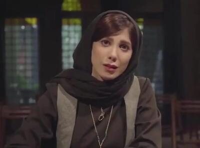  فیلم/ قطع قلم، به قیمت نان می کنی رفیق؟/ این خط و این نشان که زیان می کنی رفیق!/ دلنشین ترین شعر حسین جنتی با صدای دلنواز باران نیکراه