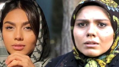  نگاهی به تغییر چهره و تحول چشمگیر آزاده زارعی، سیندرلای آوای باران در کشور کانادا و در کنار آبشار نیاگارا+عکس/ خوش به حالش چه طبیعتی