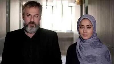 عکس/ دورهمی چهره‌های شناخته شده در جشن تولد امیر آقایی؛ از مهتاب کرامتی با استایل باکلاس تا علی اوجی با تیپ اسپرت
