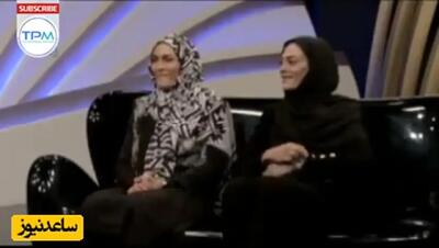  شهربانو منصوریان: ما خیلی بدبخت بودیم ... نه از لحاظ شخصیت بلکه ... از یک خانواده بی پول و سختی کشیده .../   این لحظه که مدال دستمه خوشحالم چون خودم ساختم و...