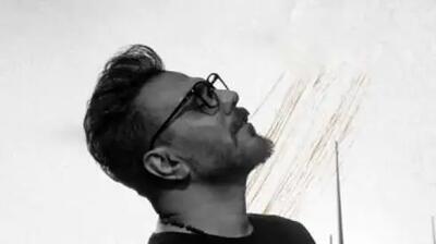  دانلود آهنگ جذاب گرشا رضایی کبوتر امید  با کیفیت بالا + متن ترانه