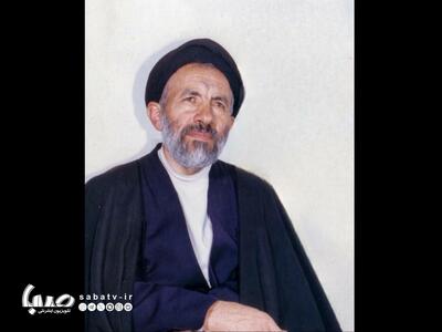  «فرزند آدم»؛ روایتی متفاوت از سید علی‌اکبر ابوترابی در اردوگاه بعث | مجموعه رسانه ای صبا