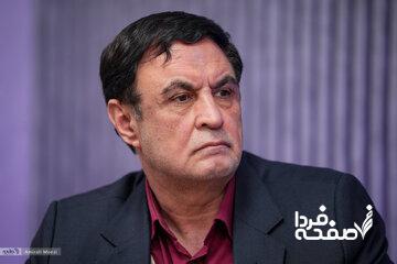  ناصر ایمانی: فارغ از قضاوت درباره درستی یا نادرستی برجام باید مسئولیت امضای آن را قبول کنند/ از پرونده تاریک روابط روسیه با ایران دفاع نمی‌کنیم اما...