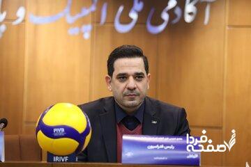  افراد سودجو بدنبال اختلاف فدراسیون با ترکمن صحرا بودند