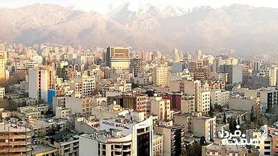  با کمتر از ۲ میلیارد تومان در کدام مناطق تهران می‌شود خانه خرید؟/ لیست قیمت آپارتمان‌های ریزمتراژ و نقلی در تهران + عکس