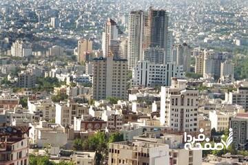  متوسط اجاره‌بهای هر مترمربع واحد مسکونی در تهران اعلام شد/ نرخ اجاره در پایتخت تغییر کرد؟