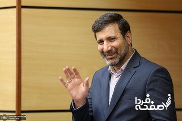  پاسخ سخنگوی شورای نگهبان به سوالی درباره توافق دولت برای رفع فیلتر تلگرام/ منوط به اطلاع از جزئیات توافق مورد بحث است