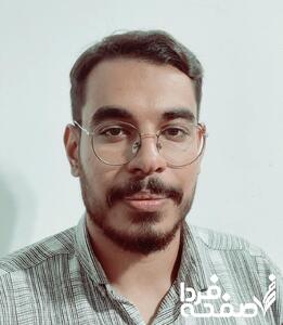  زمین هست، اما قفل شده؛ روایت تناقض دولت در حذف ماده ۵۰