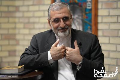  سقوط بالگرد رئیسی به روایت رییس دفتر او؛ یک مرتبه دیدم که بالگرد دور زد و من حساس شدم/با قطع ارتباط رادیویی دنیا روی سرمان خراب شد